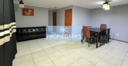 SE VENDE DEPTO PUERTA DEL PAC. 4