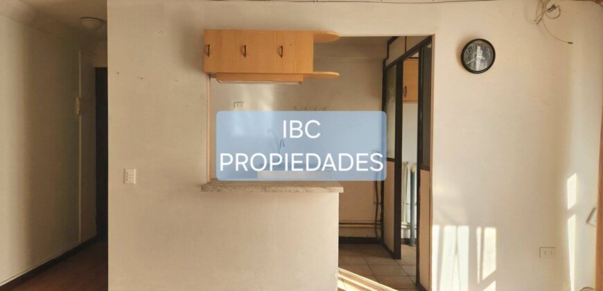 SE VENDE DEPARTAMENTO 2DO PISO