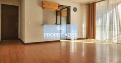 SE VENDE DEPARTAMENTO 2DO PISO