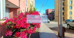 SE ARRIENDA DEPARTAMENTO 2DO PISO