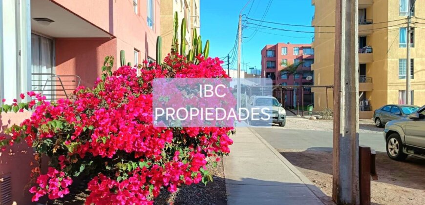 SE ARRIENDA DEPARTAMENTO 2DO PISO