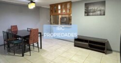 SE VENDE DEPTO PUERTA DEL PAC. 4
