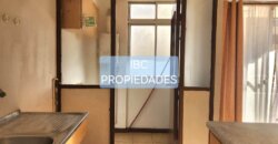 SE VENDE DEPARTAMENTO 2DO PISO