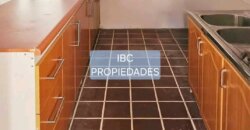 SE ARRIENDA CASA EN 18 DE SEPTIEMBRE