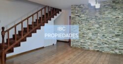 SE ARRIENDA CASA CONDOMINIO GINEBRA