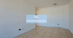 SE ARRIENDA DEPARTAMENTO EN CONDOMINIO