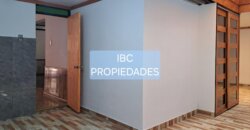 SE ARRIENDA CASA AMPLIACIÓN 21 DE MAYO