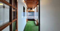 SE ARRIENDA CASA CONDOMINIO GINEBRA