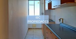 SE ARRIENDA DEPARTAMENTO EN CONDOMINIO