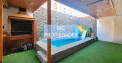 SE ARRIENDA CASA CONDOMINIO GINEBRA