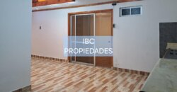 SE ARRIENDA CASA AMPLIACIÓN 21 DE MAYO