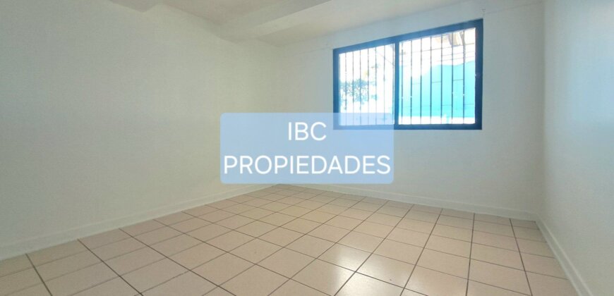 SE VENDE PROPIEDAD COMERCIAL