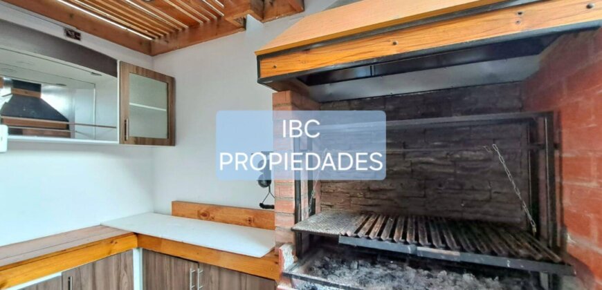 SE ARRIENDA CASA CONDOMINIO GINEBRA