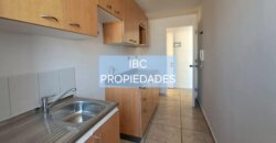 SE ARRIENDA DEPARTAMENTO EN CONDOMINIO