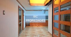 SE ARRIENDA CASA AMPLIACIÓN 21 DE MAYO