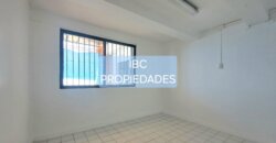 SE VENDE PROPIEDAD COMERCIAL