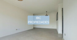 SE VENDE DEPARTAMENTO D. ISIDORA