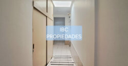 SE VENDE PROPIEDAD COMERCIAL