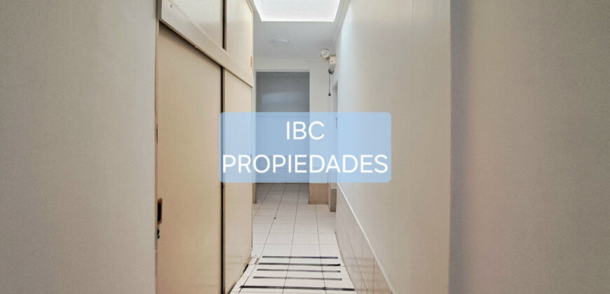 SE VENDE PROPIEDAD COMERCIAL
