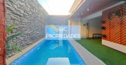 SE ARRIENDA CASA CONDOMINIO GINEBRA