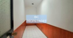 SE VENDE PROPIEDAD COMERCIAL