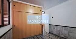 SE ARRIENDA CASA AMPLIACIÓN 21 DE MAYO