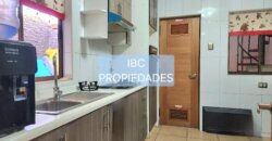 SE ARRIENDA CASA CONDOMINIO GINEBRA