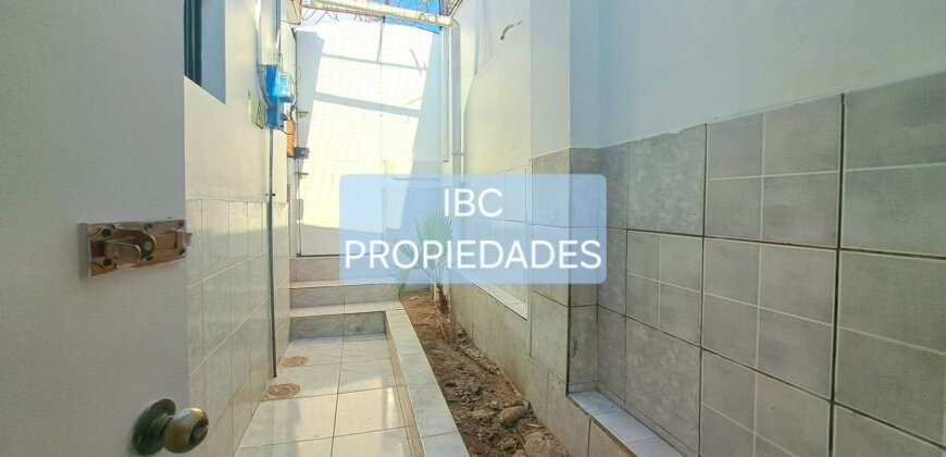 SE VENDE PROPIEDAD COMERCIAL