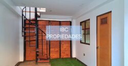 SE ARRIENDA CASA CONDOMINIO GINEBRA