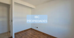SE ARRIENDA DEPARTAMENTO EN CONDOMINIO