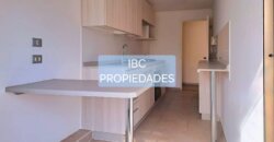 SE VENDE DEPARTAMENTO D. ISIDORA