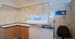 SE VENDE PROPIEDAD COMERCIAL