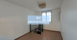 SE ARRIENDA CASA CONDOMINIO GINEBRA