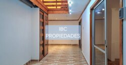 SE ARRIENDA CASA AMPLIACIÓN 21 DE MAYO