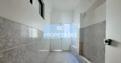 SE VENDE PROPIEDAD COMERCIAL