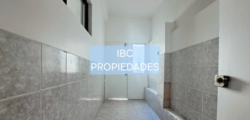 SE VENDE PROPIEDAD COMERCIAL