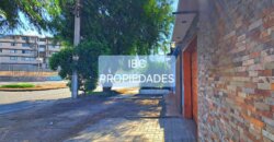 SE ARRIENDA CASA AMPLIACIÓN 21 DE MAYO