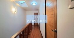 SE ARRIENDA CASA CONDOMINIO GINEBRA