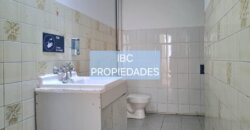 SE VENDE PROPIEDAD COMERCIAL