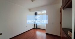 SE ARRIENDA CASA CONDOMINIO GINEBRA