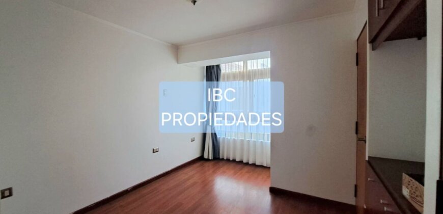 SE ARRIENDA CASA CONDOMINIO GINEBRA