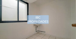 SE VENDE PROPIEDAD COMERCIAL
