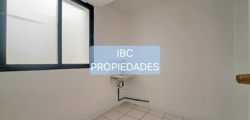 SE VENDE PROPIEDAD COMERCIAL