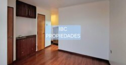 SE ARRIENDA CASA CONDOMINIO GINEBRA