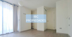 SE VENDE DEPARTAMENTO D. ISIDORA