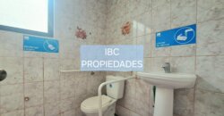SE VENDE PROPIEDAD COMERCIAL