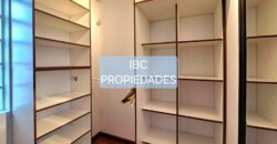 SE ARRIENDA CASA CONDOMINIO GINEBRA
