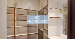 SE ARRIENDA CASA CONDOMINIO GINEBRA