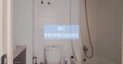 SE VENDE DEPARTAMENTO D. ISIDORA