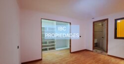 SE ARRIENDA CASA AMPLIACIÓN 21 DE MAYO